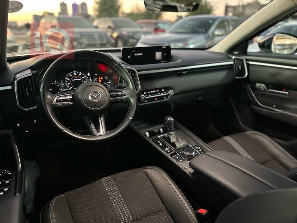 https://cdn.iqcars.iodea62176-1d62-4fd5-b081-ba18ca47cacb_7.jpg